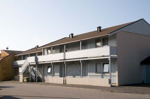 Larvik, Gyldenløves gate 3.jpg