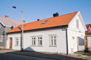 Larvik, Gyldenløves gate 4.jpg