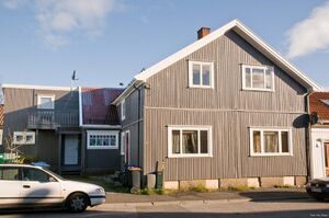 Larvik, Gyldenløves gate 6.jpg