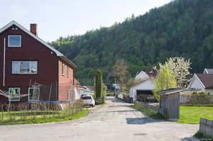 Larvik, Gylnaveien-1.jpg