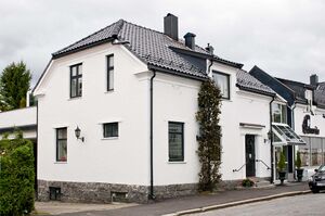Larvik, Håkons gate 003 A.jpg