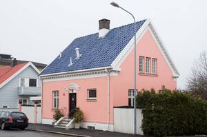 Larvik, Håkons gate 005.jpg