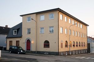 Larvik, Håkons gate 007.jpg