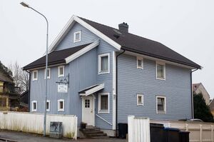 Larvik, Håkons gate 007 A.jpg