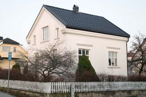 Larvik, Håkons gate 008.jpg