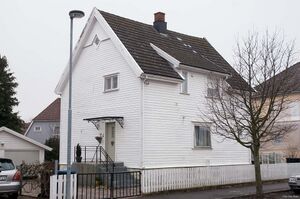 Larvik, Håkons gate 013.jpg