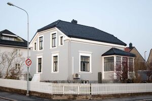Larvik, Håkons gate 014.jpg