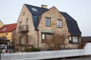 Larvik, Håkons gate 016.jpg