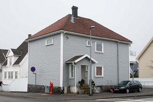 Larvik, Håkons gate 019.jpg