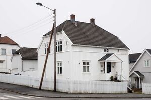 Larvik, Håkons gate 021.jpg