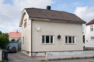 Larvik, Håkons gate 022.jpg