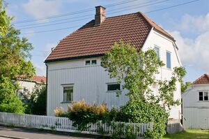 Larvik, Håkons gate 023.jpg