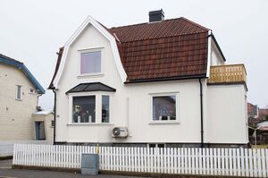 Larvik, Håkons gate 024.jpg