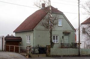 Larvik, Håkons gate 025.jpg