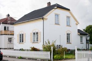 Larvik, Håkons gate 026.jpg