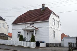 Larvik, Håkons gate 027.jpg