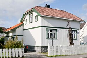 Larvik, Håkons gate 028.jpg