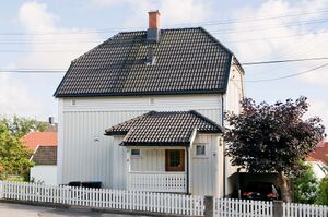 Larvik, Håkons gate 029.jpg
