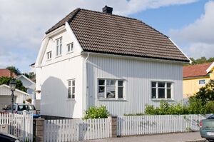 Larvik, Håkons gate 030.jpg