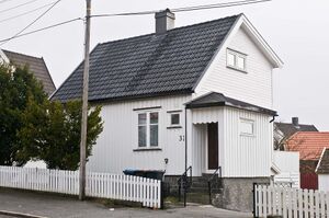 Larvik, Håkons gate 031.jpg