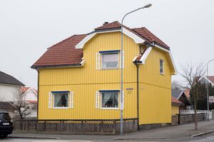 Larvik, Håkons gate 032.jpg