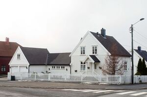Larvik, Håkons gate 033.jpg