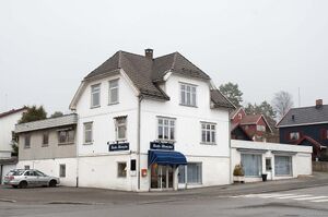 Larvik, Håkons gate 034.jpg