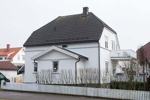 Larvik, Håkons gate 035.jpg