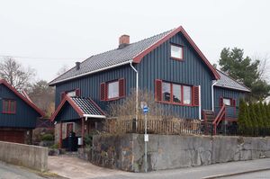 Larvik, Håkons gate 036.jpg