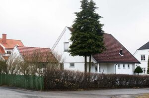 Larvik, Håkons gate 037.jpg