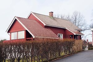 Larvik, Håkons gate 038.jpg