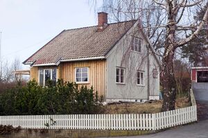 Larvik, Håkons gate 038 A.jpg