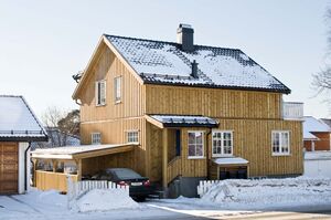 Larvik, Håkons gate 041.jpg