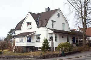 Larvik, Håkons gate 044.jpg