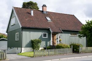 Larvik, Håkons gate 045.jpg