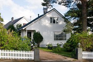 Larvik, Håkons gate 046.jpg