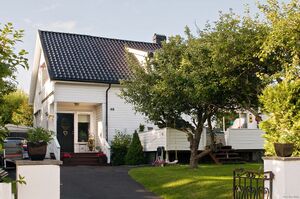 Larvik, Håkons gate 048.jpg