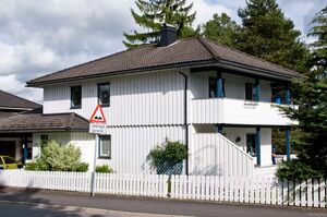 Larvik, Håkons gate 049.jpg