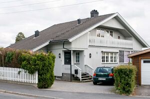 Larvik, Håkons gate 049 B.jpg