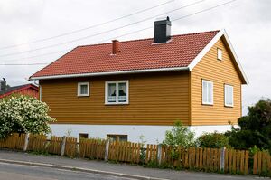 Larvik, Håkons gate 051.jpg