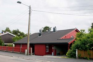 Larvik, Håkons gate 053.jpg