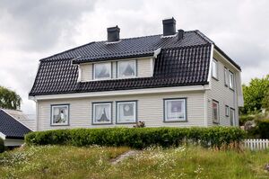 Larvik, Håkons gate 054.jpg