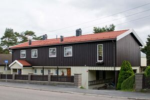 Larvik, Håkons gate 055.jpg