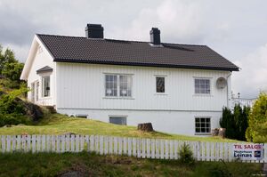 Larvik, Håkons gate 056.jpg
