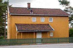 Larvik, Håkons gate 057.jpg
