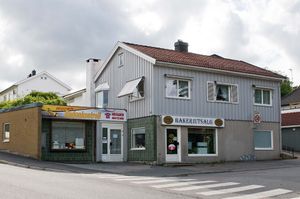 Larvik, Håkons gate 058.jpg