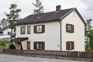 Larvik, Håkons gate 059.jpg