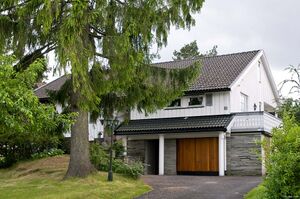 Larvik, Håkons gate 061.jpg