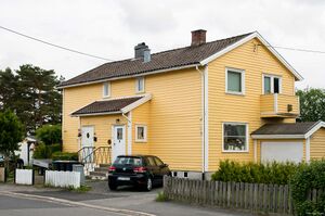 Larvik, Håkons gate 063.jpg