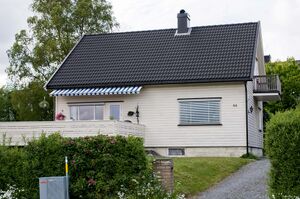 Larvik, Håkons gate 064.jpg